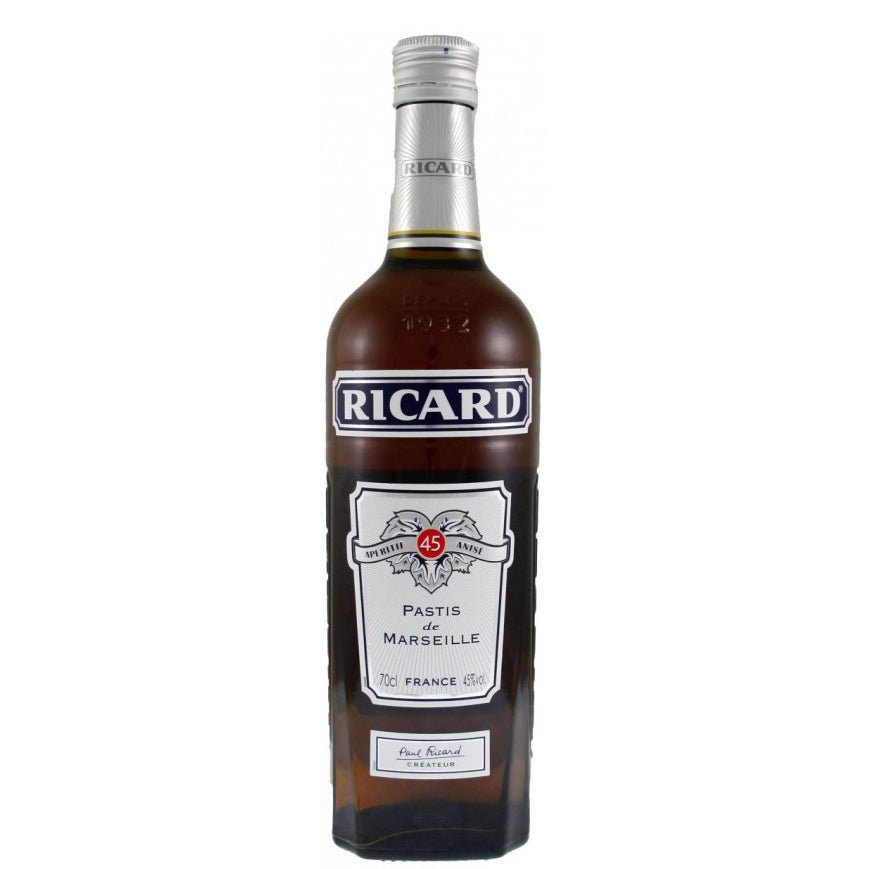 Ricard - Latitude Wine & Liquor Merchant